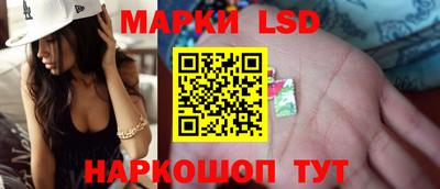 MDMA Premium VHQ Донской