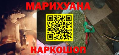 MDMA Premium VHQ Донской