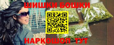 хмурый Дубна