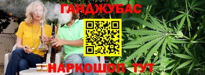 MDMA Premium VHQ Донской