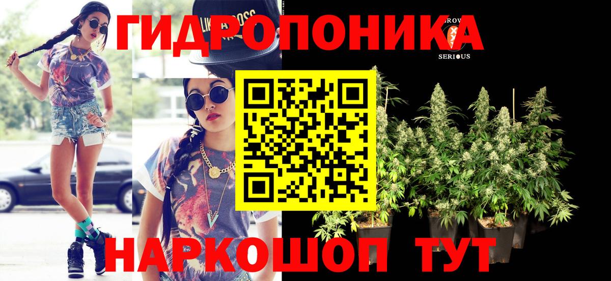 Бошки Шишки Amnesia  Бошки марихуана тримм  Каннабис Bruce Banner  МАРИХУАНА AK-47  Вход с VPN  Находка 